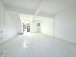 Ang Mo Kio Avenue 1 (D20), Shop House #447137981